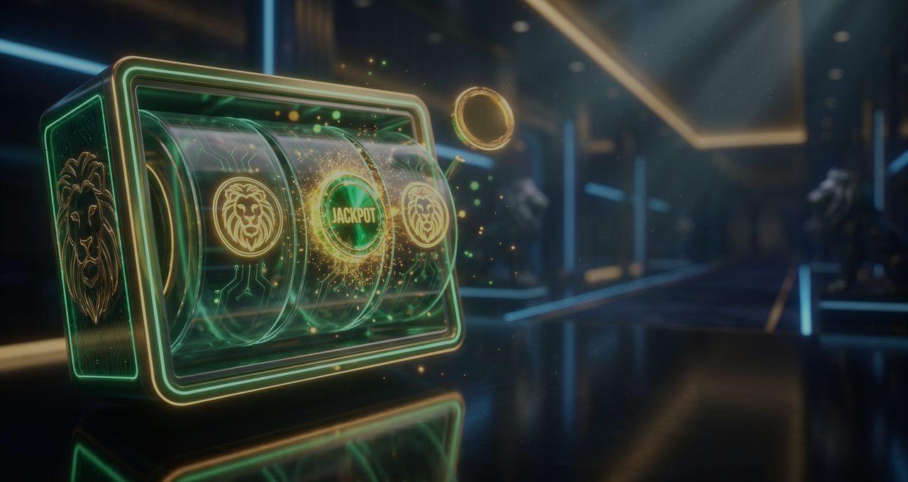 Leon Casino