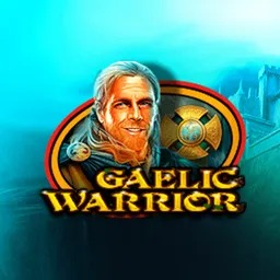 Gaelic-Warrior